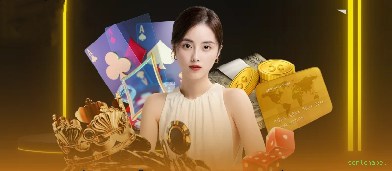 Baixar APK sortenabet