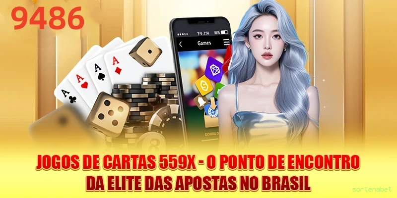 sortenabet Link Oficial
