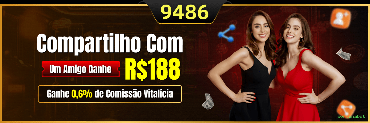 sortenabet Cassino Ao Vivo