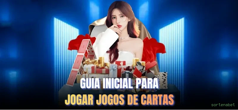 sortenabet Paga Rápido