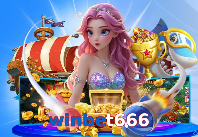 winbet666