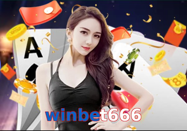 winbet666