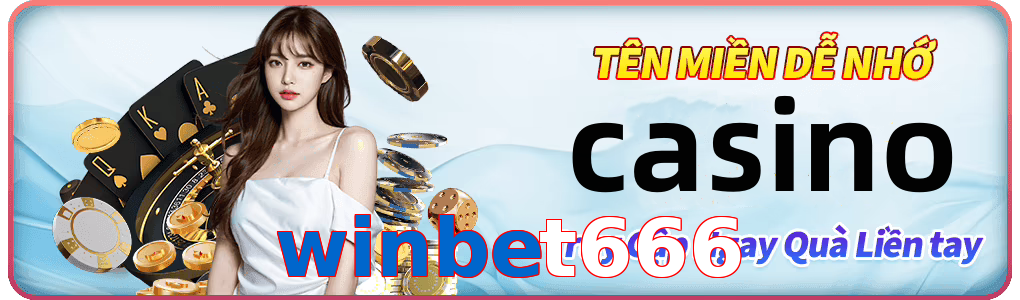 winbet666