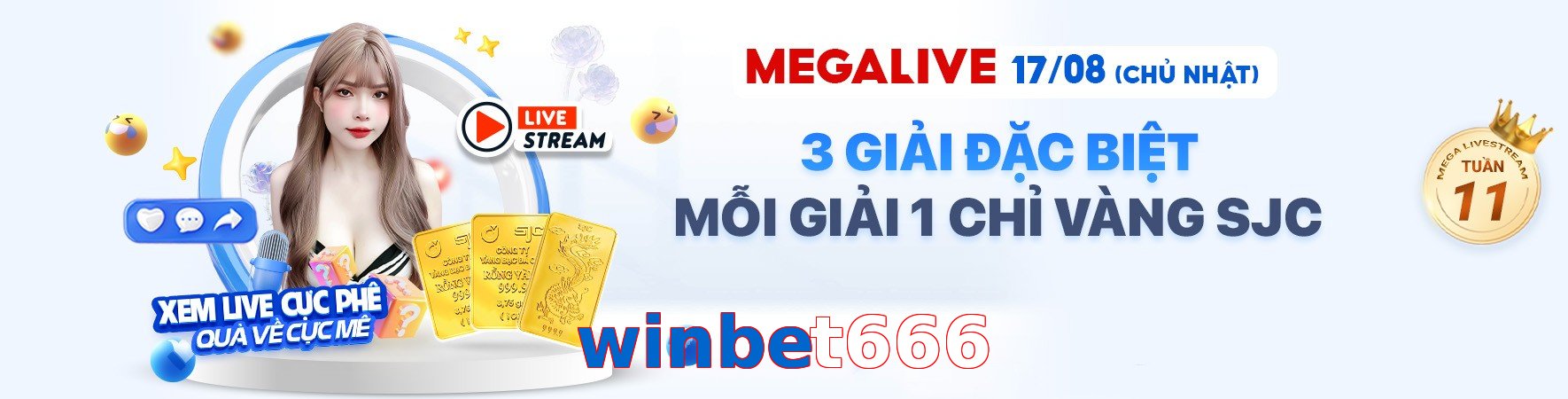 winbet666