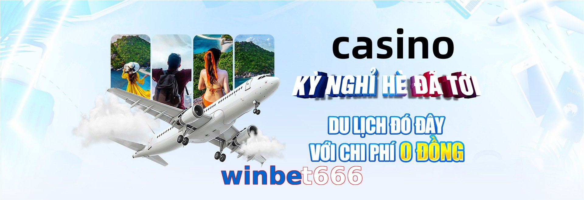 winbet666