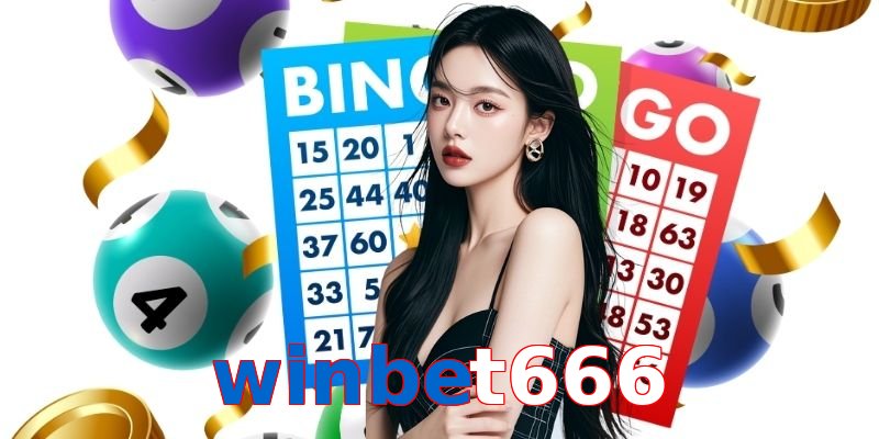 winbet666