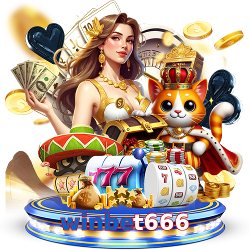 winbet666