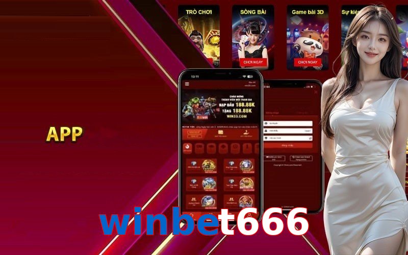winbet666