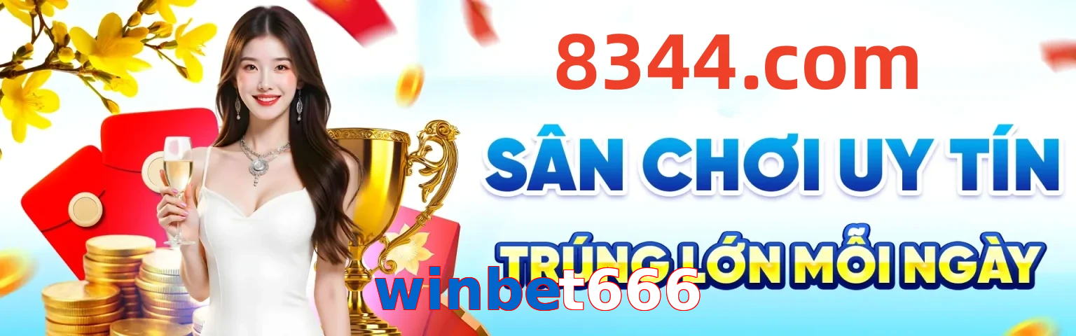 winbet666